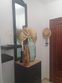 Le Versailles appartement 4 prs cosy carre d or - Antibes - 3