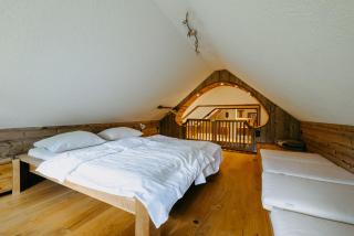 Kellerstöckl Berg 64 - Strem - 6