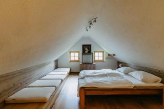 Kellerstöckl Berg 64 - 5