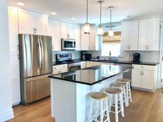 Laurel street 11 - Rehoboth Beach - 1