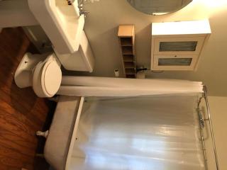 Park avenue 56 - Rehoboth Beach - 6