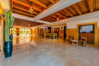 53 - Top localisation, neuf, Piscine et une vue balcon - 7