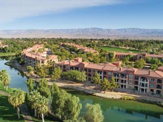 Marriott's Shadow Ridge Studio Apartment with Resort Access - Palm Desert - 2