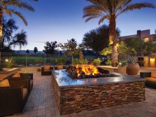 Marriott's Shadow Ridge Studio Apartment with Resort Access - 4