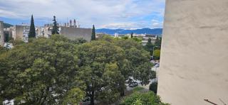 GaLa - Split - 6