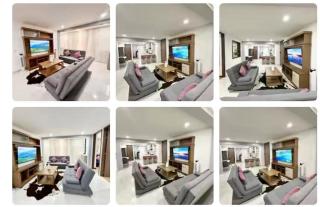Apartamento modern laureles - Medellín - 0