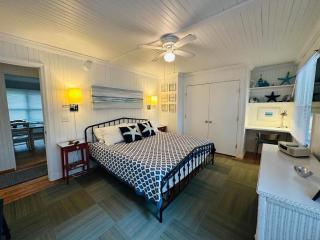 New castle street 120 - 7