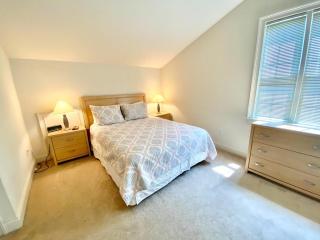 Nell loop 28 - Rehoboth Beach - 8