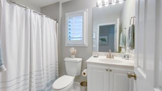 13 Spartina Court at The Sea Pines Resort - 9