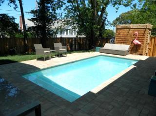 Bayard avenue 300 - 8