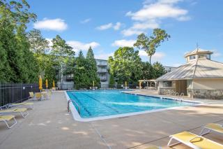 Nell loop 28 - Rehoboth Beach - 7