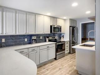 1087 Lighthouse I at The Sea Pines Resort - Hilton Head Island - 8