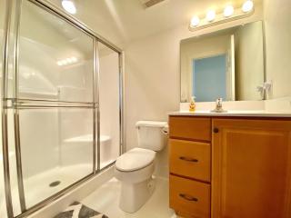 Nell loop 28 - Rehoboth Beach - 6