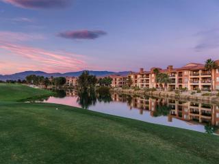 Marriott's Shadow Ridge 1BR Apartment with Resort Access - Palm Desert - 6