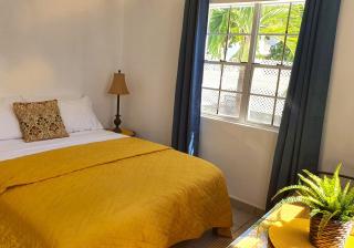 Mango Tree Cottage leisure pool near the beach - Saint Mary - 2