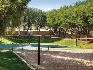 Marriott's Shadow Ridge 1BR Apartment with Resort Access - Palm Desert - 1