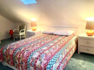 New castle street 120 - Rehoboth Beach - 6