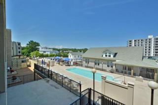 Virginia one #515 - Rehoboth Beach - 9
