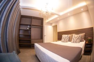 Concept Hotel Flat - Balneário Camboriú - 8