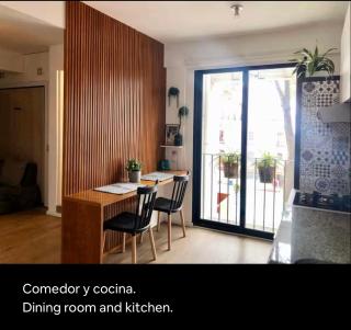 The Cozy spot - Mexico-Stad - 0
