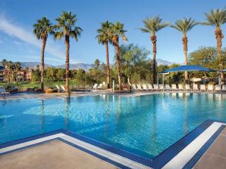 Marriott's Shadow Ridge 2BR Apartment with Resort Access - Palm Desert - 8