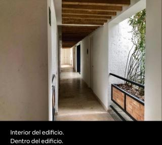 The Cozy spot - Mexico-Stad - 9