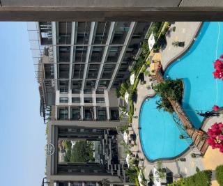 The Diamond In City - Accra - 0