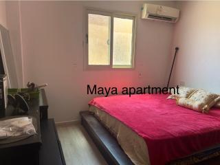 Maya Apartment - Il Cairo - 8