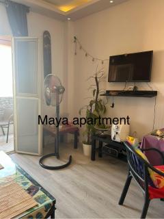 Maya Apartment - Il Cairo - 6