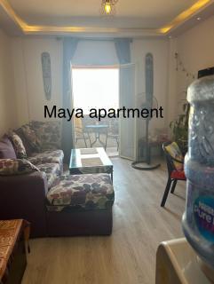 Maya Apartment - Il Cairo - 5