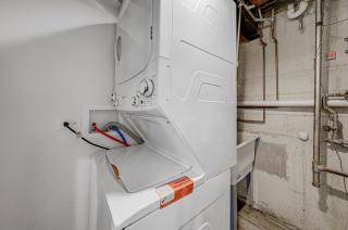 His Grace Garden Apartment - Villa Park - 6