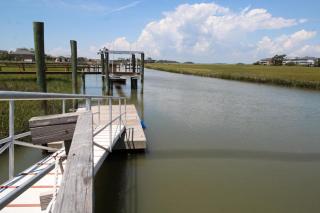 475 Tarpon Blvd - 4