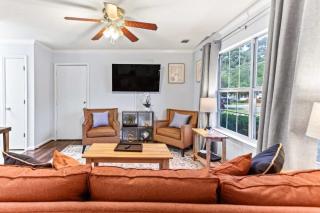 20 Mins from the Airport- Sunny Soling Hideaway - 0