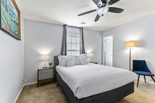 20 Mins from the Airport- Sunny Soling Hideaway - 9