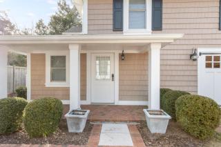 Laurel street 222b - Rehoboth Beach - 8