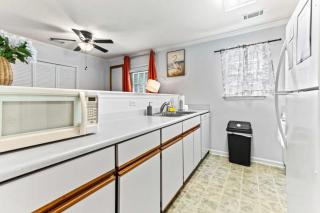 20 Mins from the Airport- Sunny Soling Hideaway - Savannah - 1