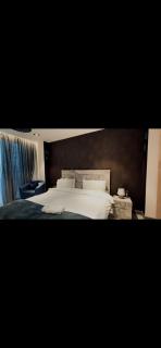The Diamond In City - Accra - 6