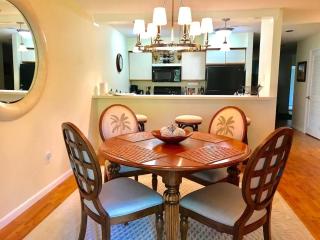 Spring lake 513 - Rehoboth Beach - 7