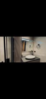 The Diamond In City - Accra - 4