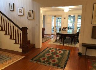 Park avenue 56 - Rehoboth Beach - 5