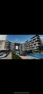 The Diamond In City - Accra - 2