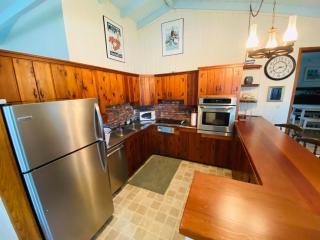 Brooklyn avenue 30 - Rehoboth Beach - 8