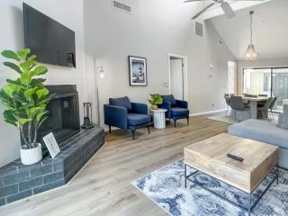 2 Turtle Lane at The Sea Pines Resort - 1