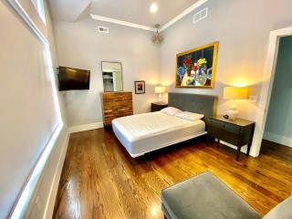 Bayard avenue 300 - Rehoboth Beach - 6