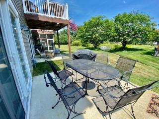 Nell loop 28 - Rehoboth Beach - 5