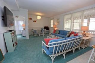 New castle street 120 - Rehoboth Beach - 5