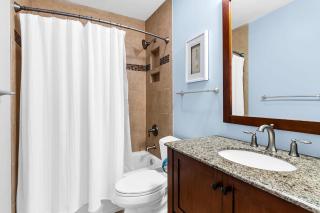 490 Plantation Club Villas at The Sea Pines Resort - 8