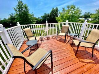 Nell loop 28 - Rehoboth Beach - 4
