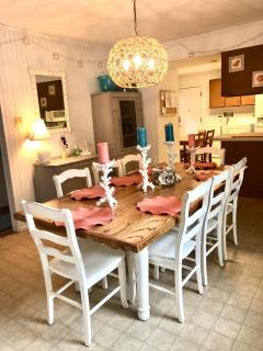 New castle street 120 - Rehoboth Beach - 4