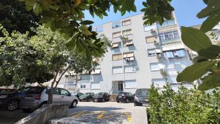 GaLa - Split - 8
